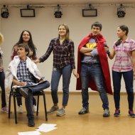 iii turkvest 2019 59